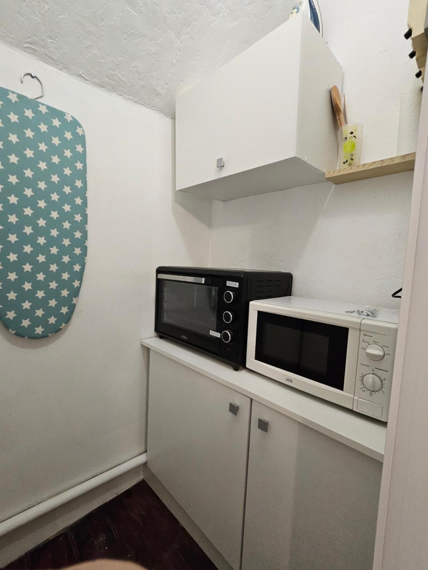 Appartement Dans Ancien Moulin A Huile Renove Grasse Bagian luar foto